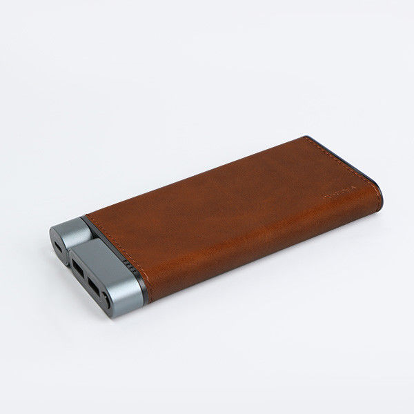 2pcs USB-A Power Bank 1pc Type-C Port Power Bank 12 tháng bảo hành