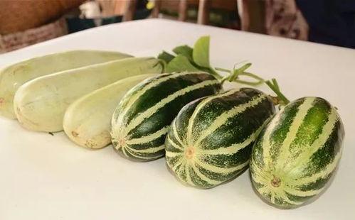 吃网红瓜的平台叫啥来着,揭秘那些热门话题背后的秘密