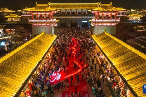 热心的朝阳群众吃瓜网